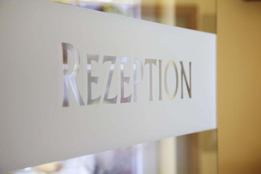 Landgasthof Reinert Reiste Zewnętrze zdjęcie